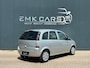 Opel Meriva 1.6-16V Temptation *Automaat*