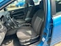Ford Focus 1.6 Trend