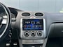 Ford Focus 1.6 Trend