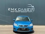 Ford Focus 1.6 Trend