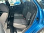 Ford Focus 1.6 Trend