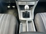 Ford Focus 1.6 Trend