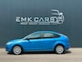 Ford Focus 1.6 Trend