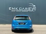 Ford Focus 1.6 Trend