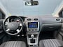 Ford Focus 1.6 Trend