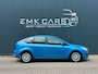 Ford Focus 1.6 Trend