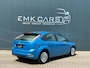 Ford Focus 1.6 Trend