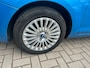 Ford Focus 1.6 Trend