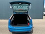 Ford Focus 1.6 Trend