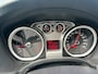 Ford Focus 1.6 Trend