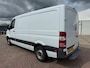 Mercedes-Benz Sprinter 313 2.2 CDI 366 EHD Lange Uitvoering.