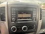 Mercedes-Benz Sprinter 313 2.2 CDI 366 EHD Lange Uitvoering.