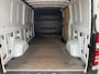 Mercedes-Benz Sprinter 313 2.2 CDI 366 EHD Lange Uitvoering.
