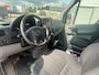Mercedes-Benz Sprinter 313 2.2 CDI 366 EHD Lange Uitvoering.