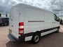 Mercedes-Benz Sprinter 313 2.2 CDI 366 EHD Lange Uitvoering.