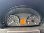 Mercedes-Benz Sprinter 313 2.2 CDI 366 EHD Lange Uitvoering.