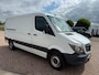 Mercedes-Benz Sprinter 313 2.2 CDI 366 EHD Lange Uitvoering.