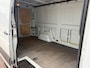 Mercedes-Benz Sprinter 313 2.2 CDI 366 EHD Lange Uitvoering.