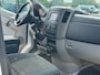 Mercedes-Benz Sprinter 313 2.2 CDI 366 EHD Lange Uitvoering.