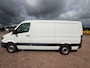 Mercedes-Benz Sprinter 313 2.2 CDI 366 EHD Lange Uitvoering.