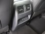 Nissan Qashqai 1.5 e-Power Tekna PANODAK|HEAD-UP|ELEK.ACHTERKLEP|ACC|BLIS|360CAMERA|19INCH|LED