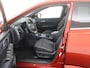 Nissan Qashqai 1.5 e-Power Tekna PANODAK|HEAD-UP|ELEK.ACHTERKLEP|ACC|BLIS|360CAMERA|19INCH|LED
