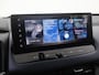 Nissan Qashqai 1.5 e-Power Tekna PANODAK|HEAD-UP|ELEK.ACHTERKLEP|ACC|BLIS|360CAMERA|19INCH|LED