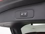 Nissan Qashqai 1.5 e-Power Tekna PANODAK|HEAD-UP|ELEK.ACHTERKLEP|ACC|BLIS|360CAMERA|19INCH|LED