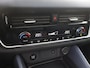 Nissan Qashqai 1.5 e-Power Tekna PANODAK|HEAD-UP|ELEK.ACHTERKLEP|ACC|BLIS|360CAMERA|19INCH|LED