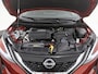 Nissan Qashqai 1.5 e-Power Tekna PANODAK|HEAD-UP|ELEK.ACHTERKLEP|ACC|BLIS|360CAMERA|19INCH|LED