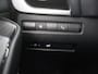 Nissan Qashqai 1.5 e-Power Tekna PANODAK|HEAD-UP|ELEK.ACHTERKLEP|ACC|BLIS|360CAMERA|19INCH|LED