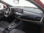 Nissan Qashqai 1.5 e-Power Tekna PANODAK|HEAD-UP|ELEK.ACHTERKLEP|ACC|BLIS|360CAMERA|19INCH|LED