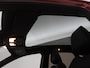Nissan Qashqai 1.5 e-Power Tekna PANODAK|HEAD-UP|ELEK.ACHTERKLEP|ACC|BLIS|360CAMERA|19INCH|LED