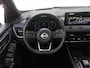 Nissan Qashqai 1.5 e-Power Tekna PANODAK|HEAD-UP|ELEK.ACHTERKLEP|ACC|BLIS|360CAMERA|19INCH|LED