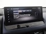 Nissan Qashqai 1.5 e-Power Tekna PANODAK|HEAD-UP|ELEK.ACHTERKLEP|ACC|BLIS|360CAMERA|19INCH|LED