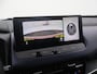 Nissan Qashqai 1.5 e-Power Tekna PANODAK|HEAD-UP|ELEK.ACHTERKLEP|ACC|BLIS|360CAMERA|19INCH|LED