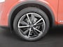 Nissan Qashqai 1.5 e-Power Tekna PANODAK|HEAD-UP|ELEK.ACHTERKLEP|ACC|BLIS|360CAMERA|19INCH|LED