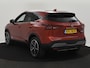 Nissan Qashqai 1.5 e-Power Tekna PANODAK|HEAD-UP|ELEK.ACHTERKLEP|ACC|BLIS|360CAMERA|19INCH|LED