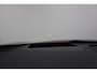 Nissan Qashqai 1.5 e-Power Tekna PANODAK|HEAD-UP|ELEK.ACHTERKLEP|ACC|BLIS|360CAMERA|19INCH|LED