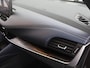 Nissan Qashqai 1.5 e-Power Tekna PANODAK|HEAD-UP|ELEK.ACHTERKLEP|ACC|BLIS|360CAMERA|19INCH|LED