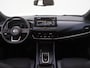 Nissan Qashqai 1.5 e-Power Tekna PANODAK|HEAD-UP|ELEK.ACHTERKLEP|ACC|BLIS|360CAMERA|19INCH|LED