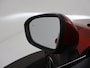 Nissan Qashqai 1.5 e-Power Tekna PANODAK|HEAD-UP|ELEK.ACHTERKLEP|ACC|BLIS|360CAMERA|19INCH|LED