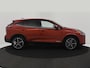Nissan Qashqai 1.5 e-Power Tekna PANODAK|HEAD-UP|ELEK.ACHTERKLEP|ACC|BLIS|360CAMERA|19INCH|LED