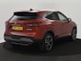 Nissan Qashqai 1.5 e-Power Tekna PANODAK|HEAD-UP|ELEK.ACHTERKLEP|ACC|BLIS|360CAMERA|19INCH|LED