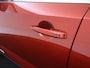Nissan Qashqai 1.5 e-Power Tekna PANODAK|HEAD-UP|ELEK.ACHTERKLEP|ACC|BLIS|360CAMERA|19INCH|LED