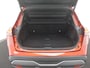 Nissan Qashqai 1.5 e-Power Tekna PANODAK|HEAD-UP|ELEK.ACHTERKLEP|ACC|BLIS|360CAMERA|19INCH|LED