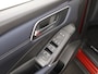 Nissan Qashqai 1.5 e-Power Tekna PANODAK|HEAD-UP|ELEK.ACHTERKLEP|ACC|BLIS|360CAMERA|19INCH|LED
