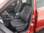 Nissan Qashqai 1.5 e-Power Tekna PANODAK|HEAD-UP|ELEK.ACHTERKLEP|ACC|BLIS|360CAMERA|19INCH|LED