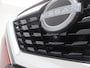 Nissan Qashqai 1.5 e-Power Tekna PANODAK|HEAD-UP|ELEK.ACHTERKLEP|ACC|BLIS|360CAMERA|19INCH|LED