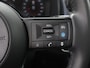 Nissan Qashqai 1.5 e-Power Tekna PANODAK|HEAD-UP|ELEK.ACHTERKLEP|ACC|BLIS|360CAMERA|19INCH|LED
